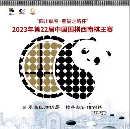 久久久亚洲高清